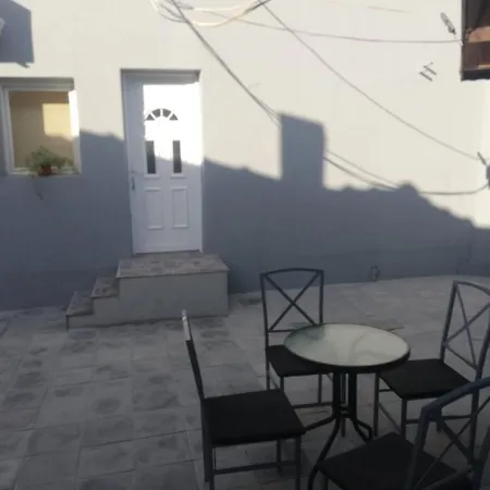 Apartman Mladenovic * Zajecar